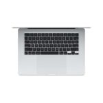 Macbook AIR (80)
