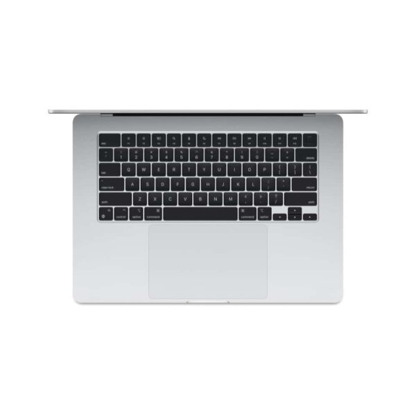 Apple MacBook Air 13-inch Display M3 Chip - English Keyboard