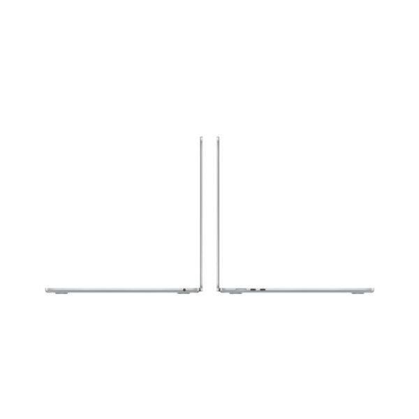 Apple MacBook Air 13-inch Display M3 Chip - English Keyboard