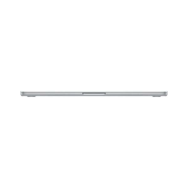Apple MacBook Air 13-inch Display M3 Chip - English Keyboard