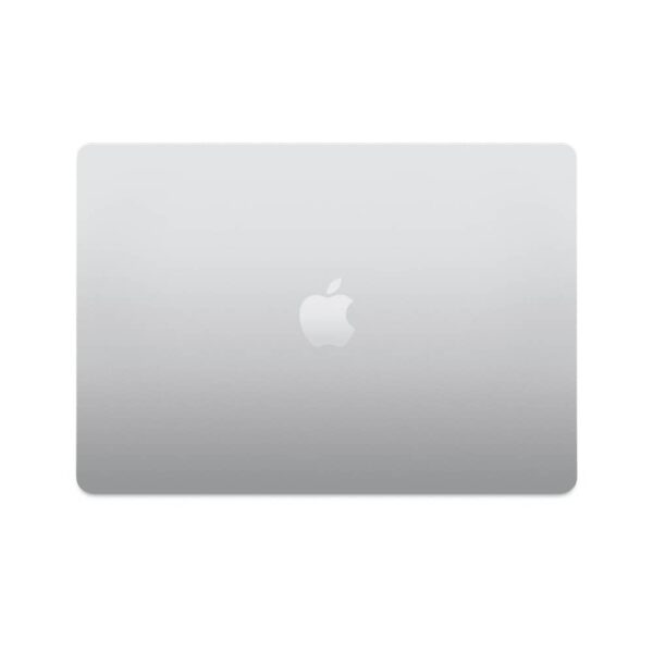 Apple MacBook Air 13-inch Display M3 Chip - English Keyboard