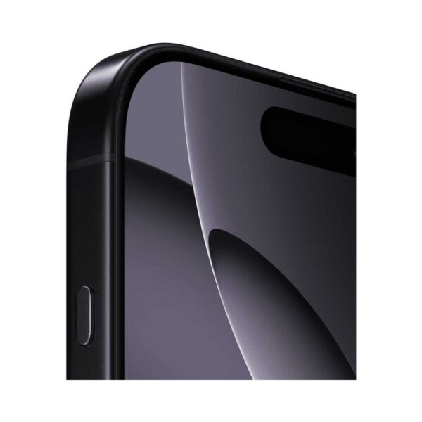 Apple iPhone 16 Pro 5G With FaceTime – International Version