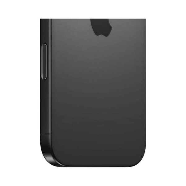 Apple iPhone 16 Pro 5G With FaceTime – International Version