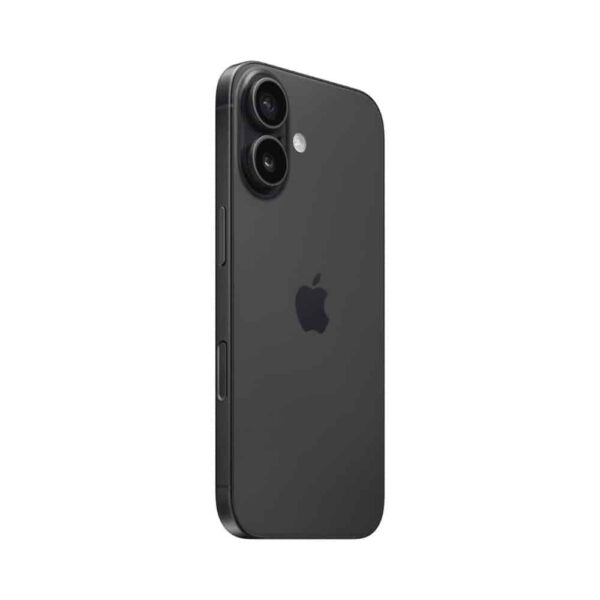 Apple iPhone 16 5G With FaceTime – International Version