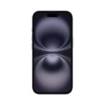 Untitled design (49)