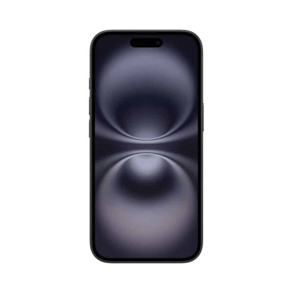 Apple iPhone 16 5G With FaceTime – International Version
