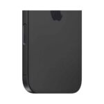 Untitled design (50)