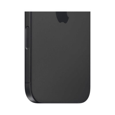 Untitled design (50)