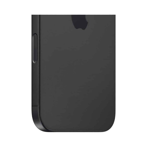 Apple iPhone 16 5G With FaceTime – International Version