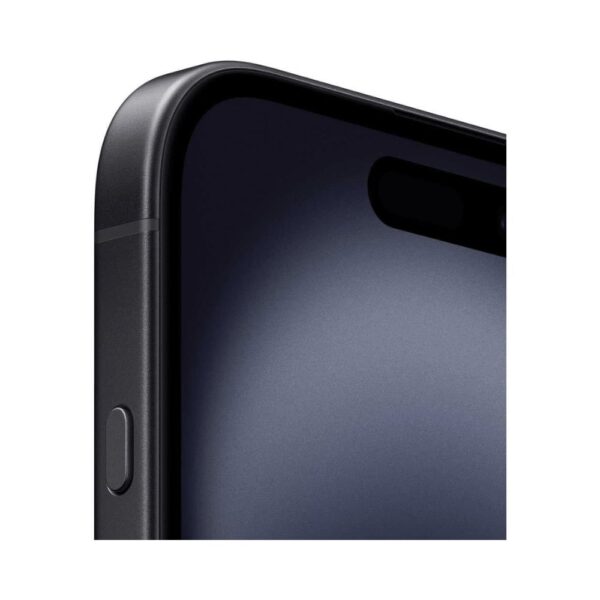 Apple iPhone 16 5G With FaceTime – International Version
