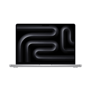 Future cell macbook pro 14 inch