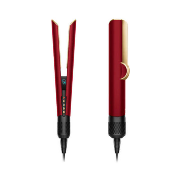 Dyson Hair Airstrait™ Straightener - HT01