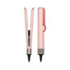 Kanzan Pink