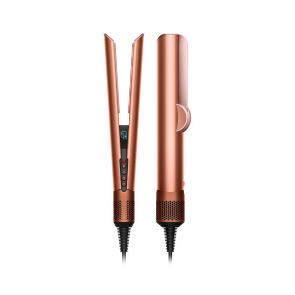Dyson Hair Airstrait™ Straightener - HT01