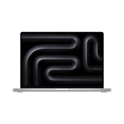Future cell apple macbook pro 16.2 inch
