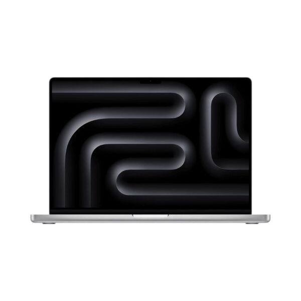 Future cell apple macbook pro 16.2 inch