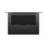 Future cell apple macbook pro 16.2 inch