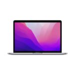 Future cell macbook pro m2
