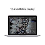 Future cell macbook pro m2