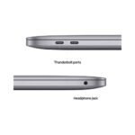 Future cell macbook pro m2