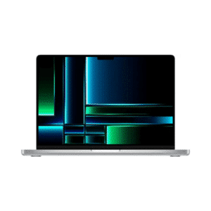 Future cell macbook pro M2 pro chip 14 inch