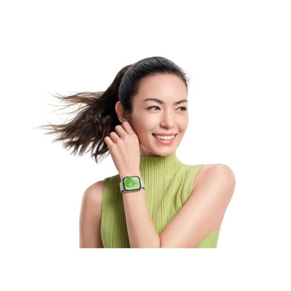 HUAWEI WATCH FIT 3