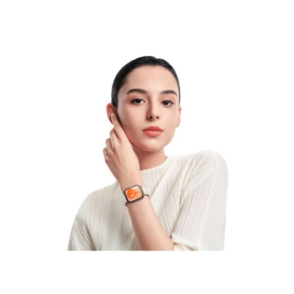 HUAWEI WATCH FIT 3