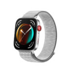 HUAWEI WATCH FIT 3