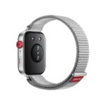 Untitled design - 2025-01-23T183519.219