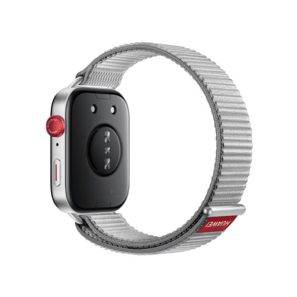 HUAWEI WATCH FIT 3