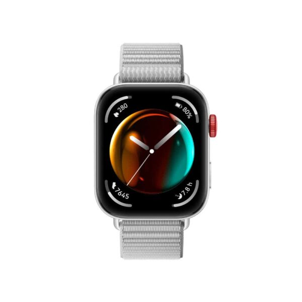 HUAWEI WATCH FIT 3