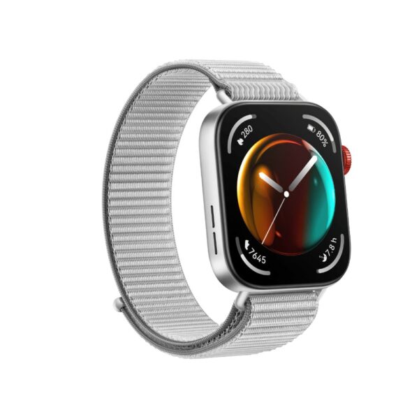 HUAWEI WATCH FIT 3