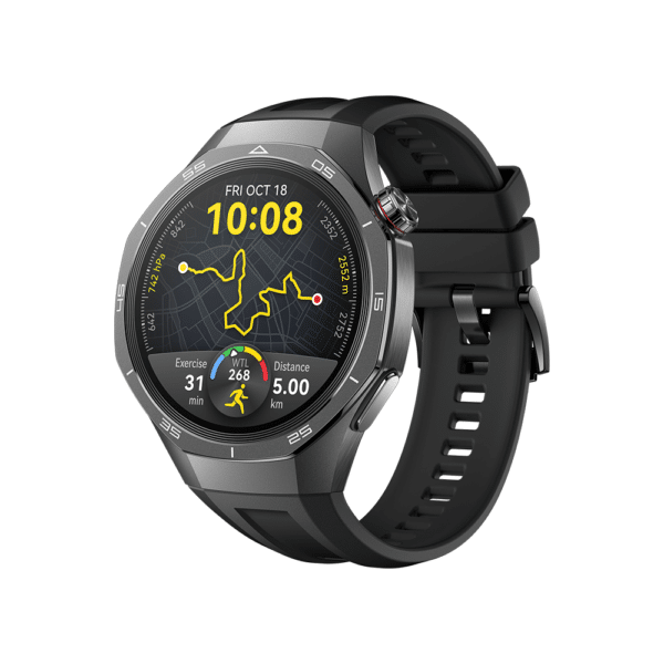 Huawei Watch GT 5 Pro 46 mm Smart Watch