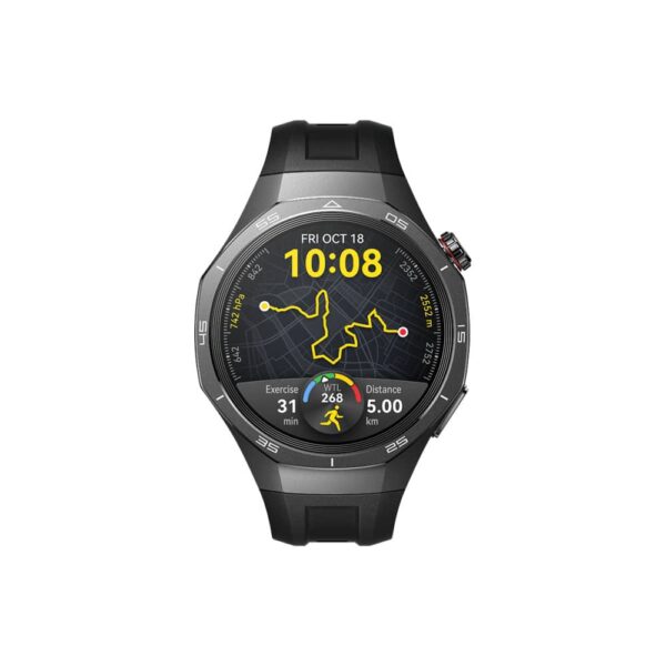 Huawei Watch GT 5 Pro 46 mm Smart Watch
