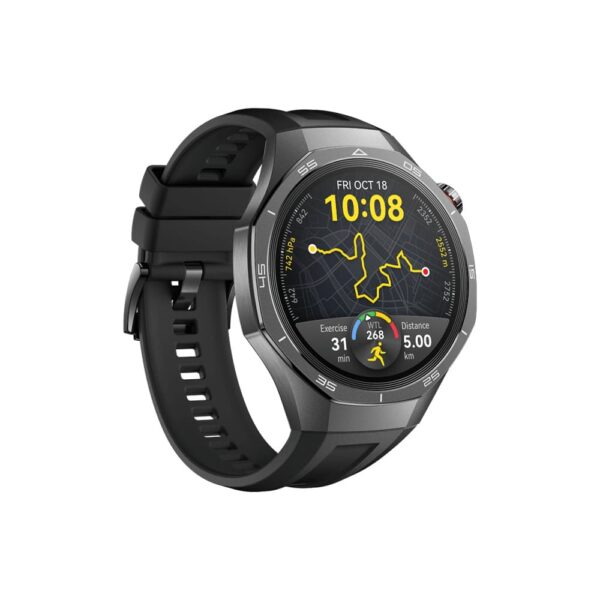 Huawei Watch GT 5 Pro 46 mm Smart Watch