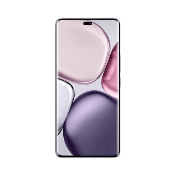 Honor X9c 5G Dual SIM 12GB RAM 256GB Storage- International Version