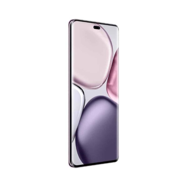 Honor X9c 5G Dual SIM 12GB RAM 256GB Storage- International Version