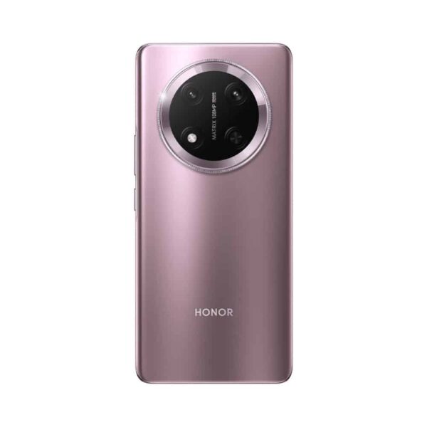 Honor X9c 5G Dual SIM 12GB RAM 256GB Storage- International Version