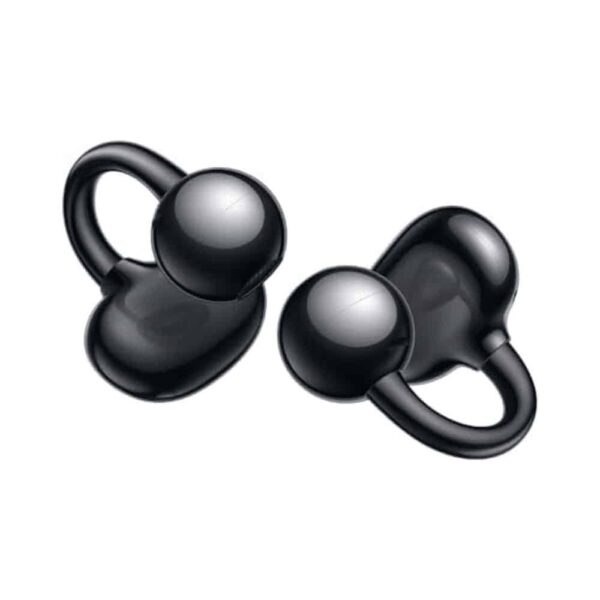 Huawei FreeClip Wireless