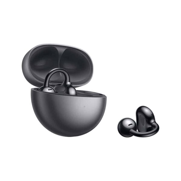 Huawei FreeClip Wireless