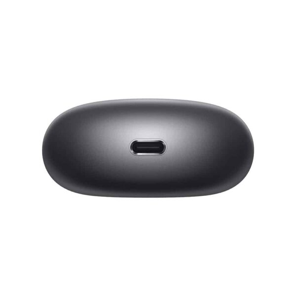 Huawei FreeClip Wireless