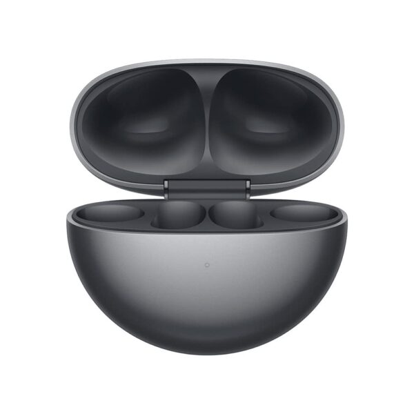Huawei FreeClip Wireless