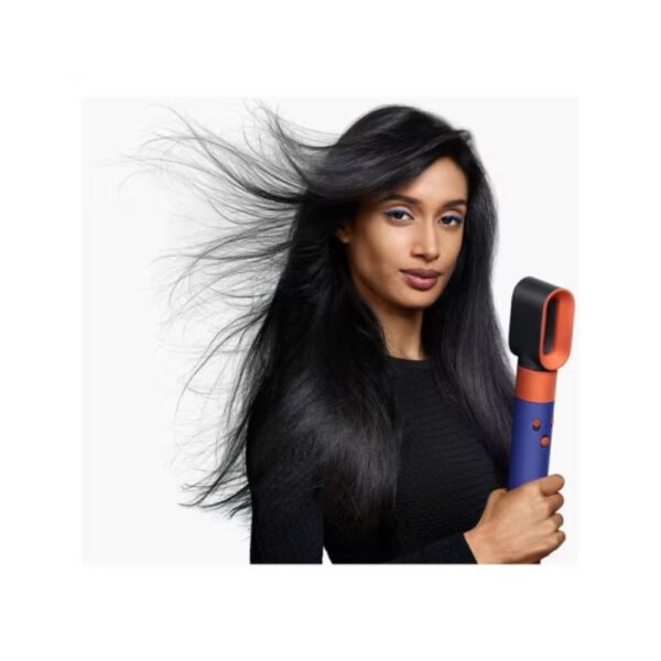 Dyson Airwrap HS08 I.D. Multi-Styler And Dryer - Curly+Coily