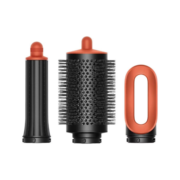 Dyson Airwrap HS08 I.D. Multi-Styler And Dryer - Curly+Coily