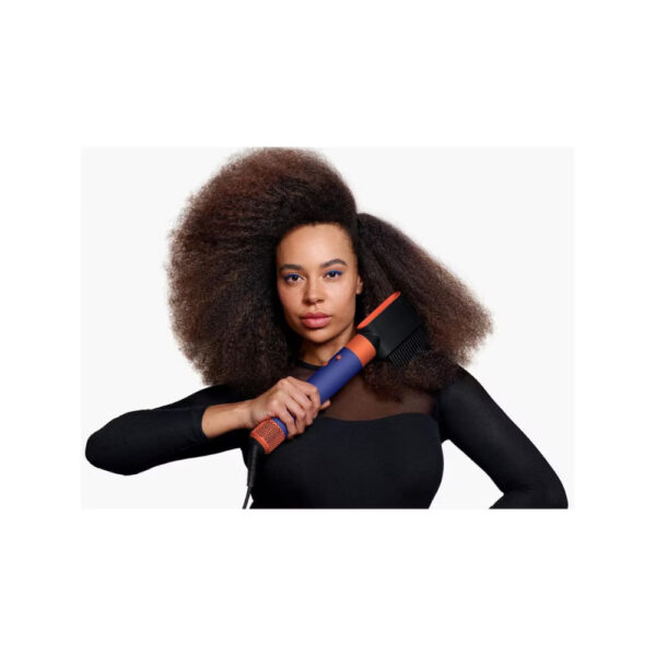 Dyson Airwrap HS08 I.D. Multi-Styler And Dryer - Curly+Coily