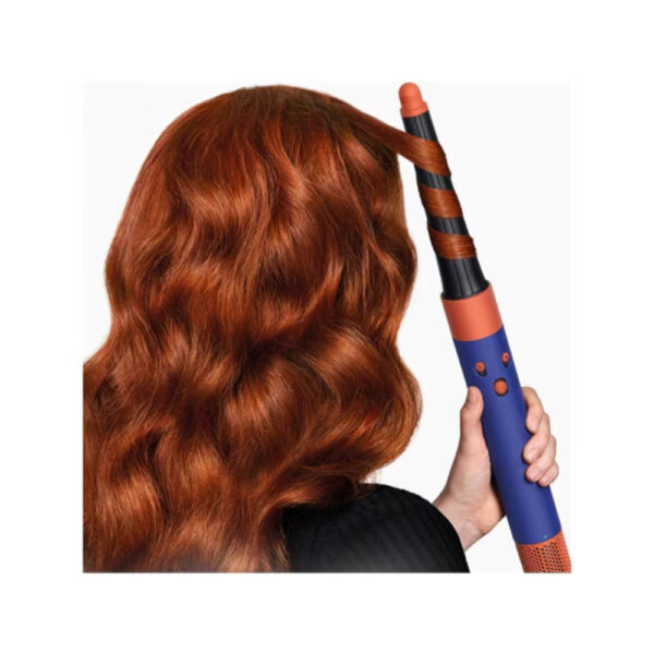 Dyson Airwrap HS08 I.D. Multi-Styler And Dryer - Curly+Coily