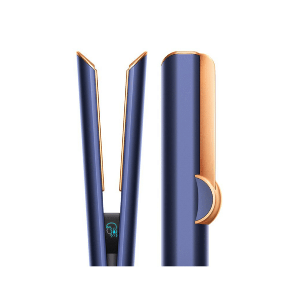 Dyson Airstrait Hair Straightener HT01 - Image 9