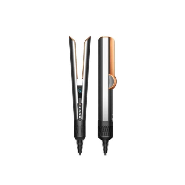 Dyson Hair Airstrait™ Straightener - HT01