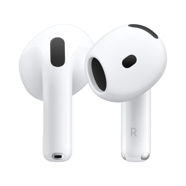 Apple airpods 4