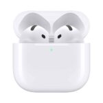 Apple airpods 4